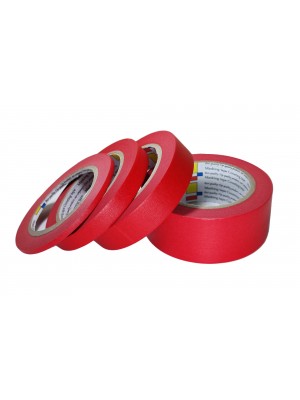 CarPro - Masking Tape 5mm